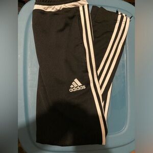 Adidas’s  pants